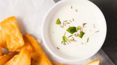 pairing-instructions-image